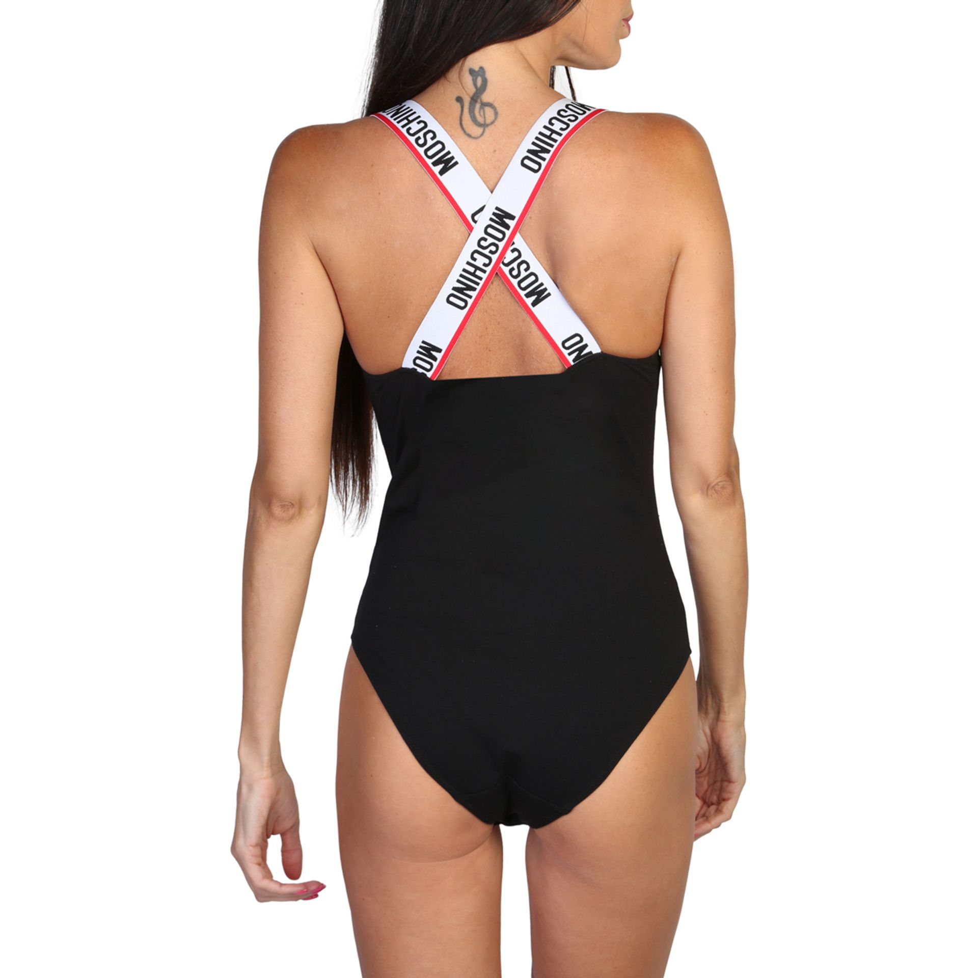 Moschino A1181-4410_A0555 – Bild 3