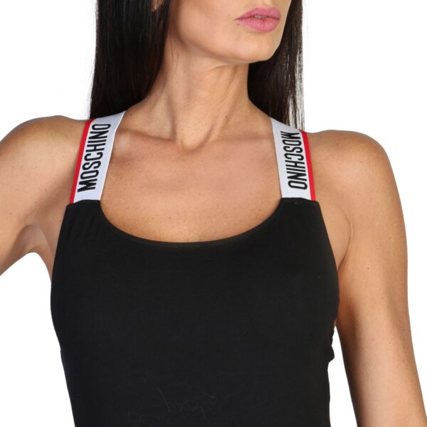 Moschino A1181-4410_A0555 – Bild 4