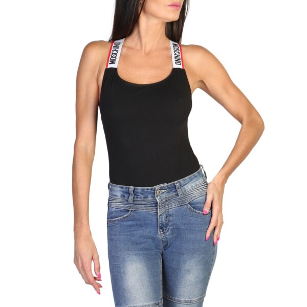 Moschino A1181-4410_A0555 – Bild 2