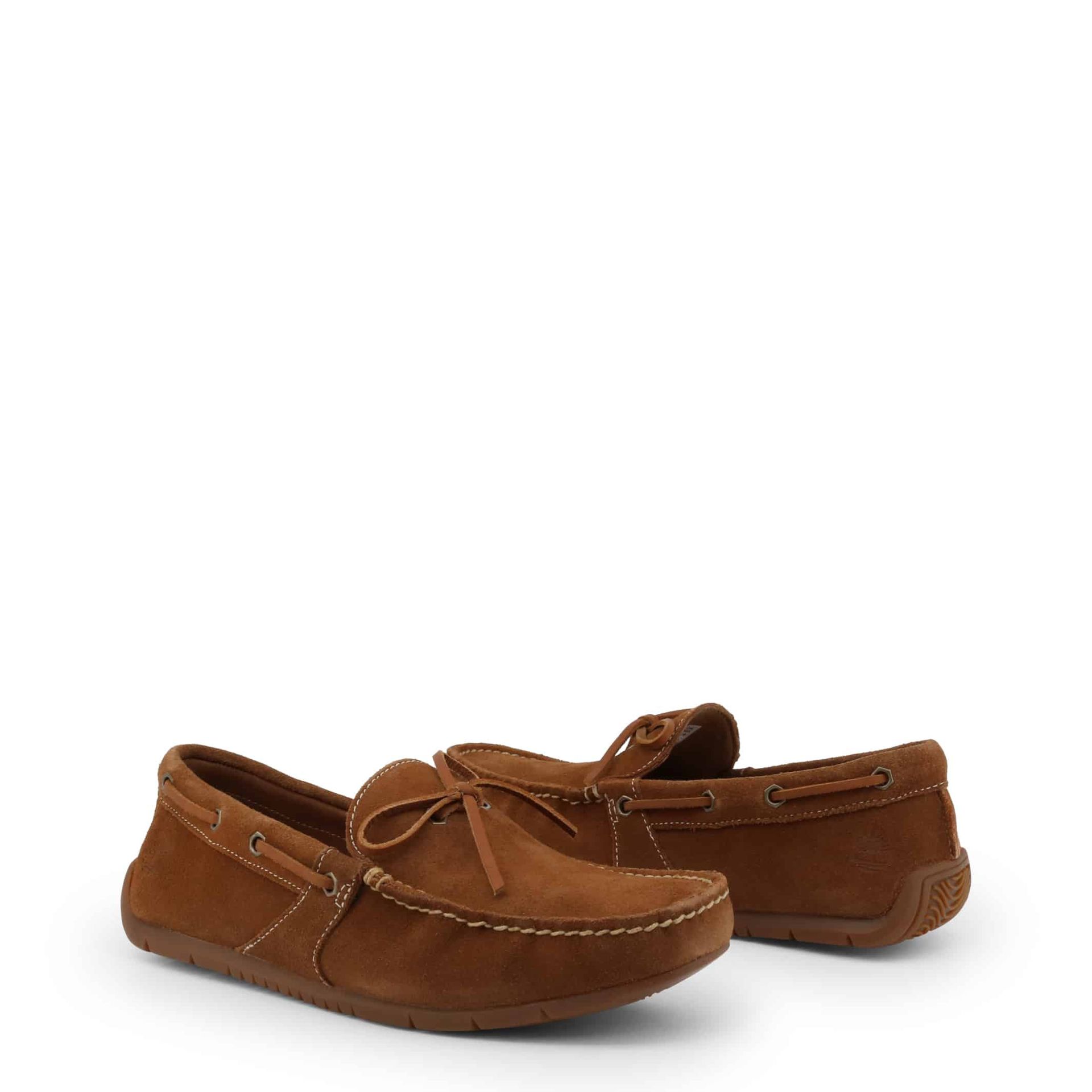 Timberland LEMANS_TB0A245_C2141_BROWN – Bild 2