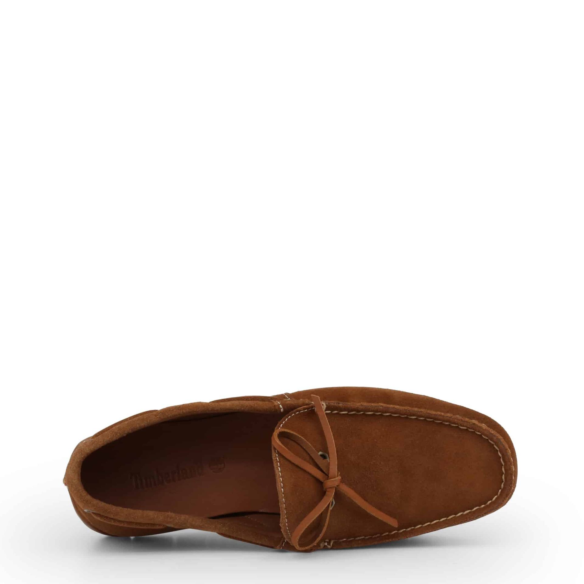 Timberland LEMANS_TB0A245_C2141_BROWN – Bild 3