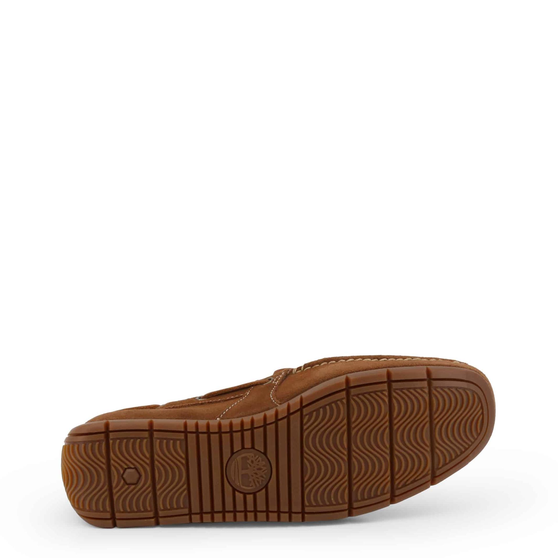 Timberland LEMANS_TB0A245_C2141_BROWN – Bild 4
