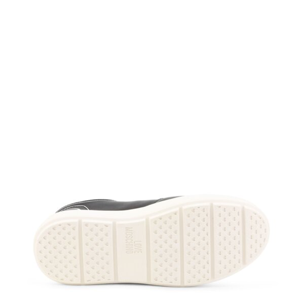Love Moschino JA15254G1GIAA_00A – Bild 4