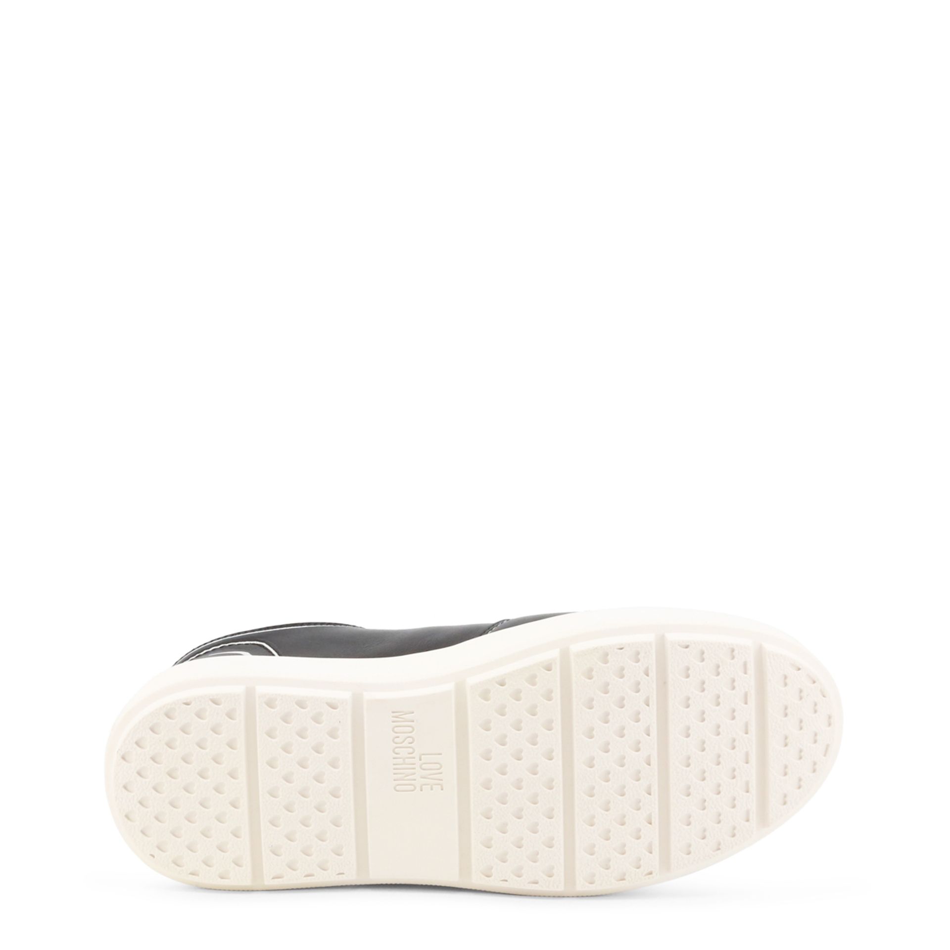 Love Moschino JA15254G1GIAA_00A – Bild 4