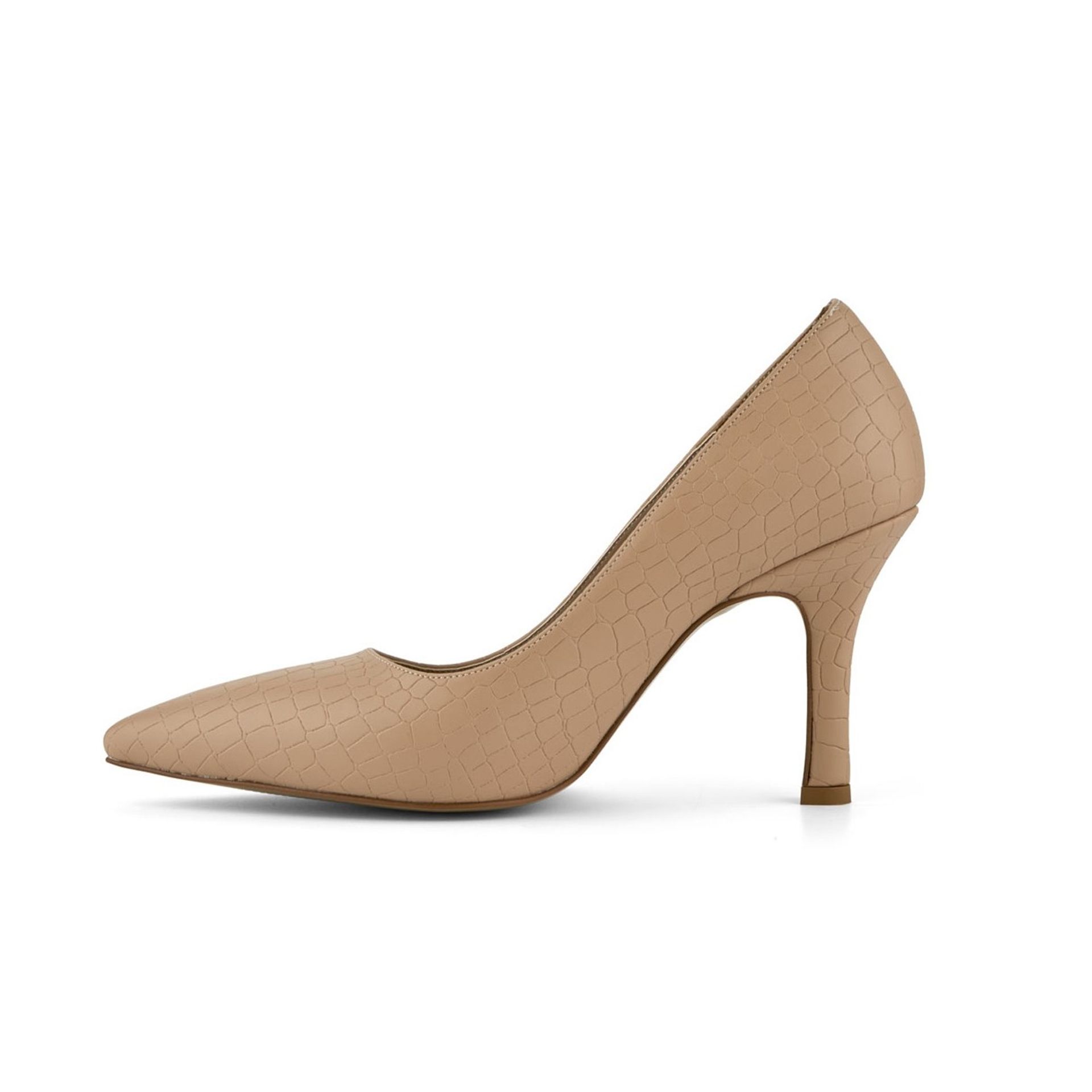 Fashion Attitude FAB_SS2K0296_458_BEIGE-V – Bild 2