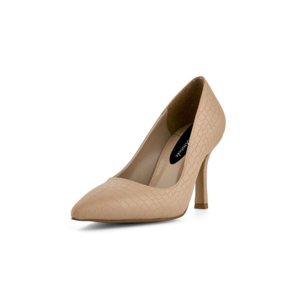 Fashion Attitude FAB_SS2K0296_458_BEIGE-V – Bild 4
