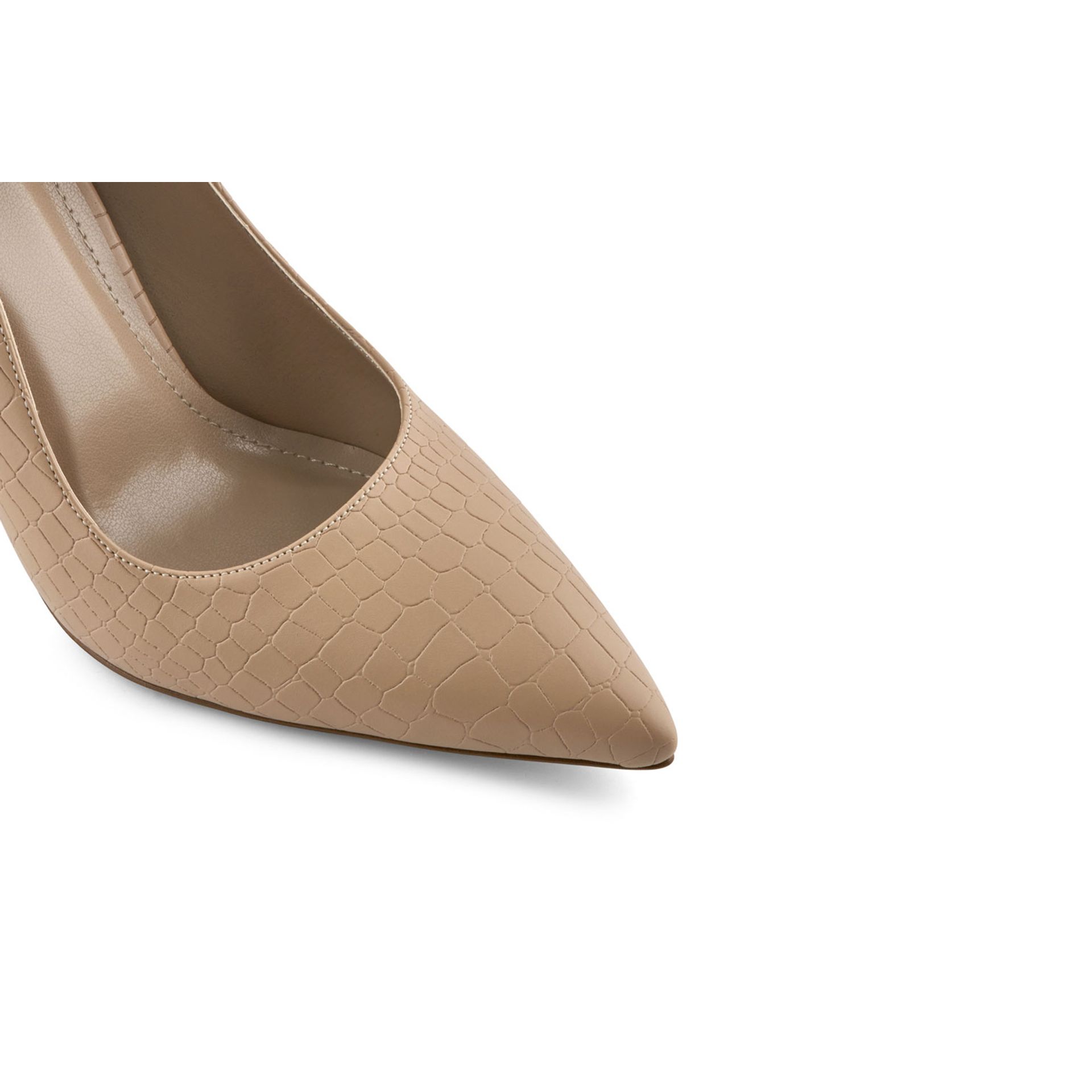 Fashion Attitude FAB_SS2K0296_458_BEIGE-V – Bild 5
