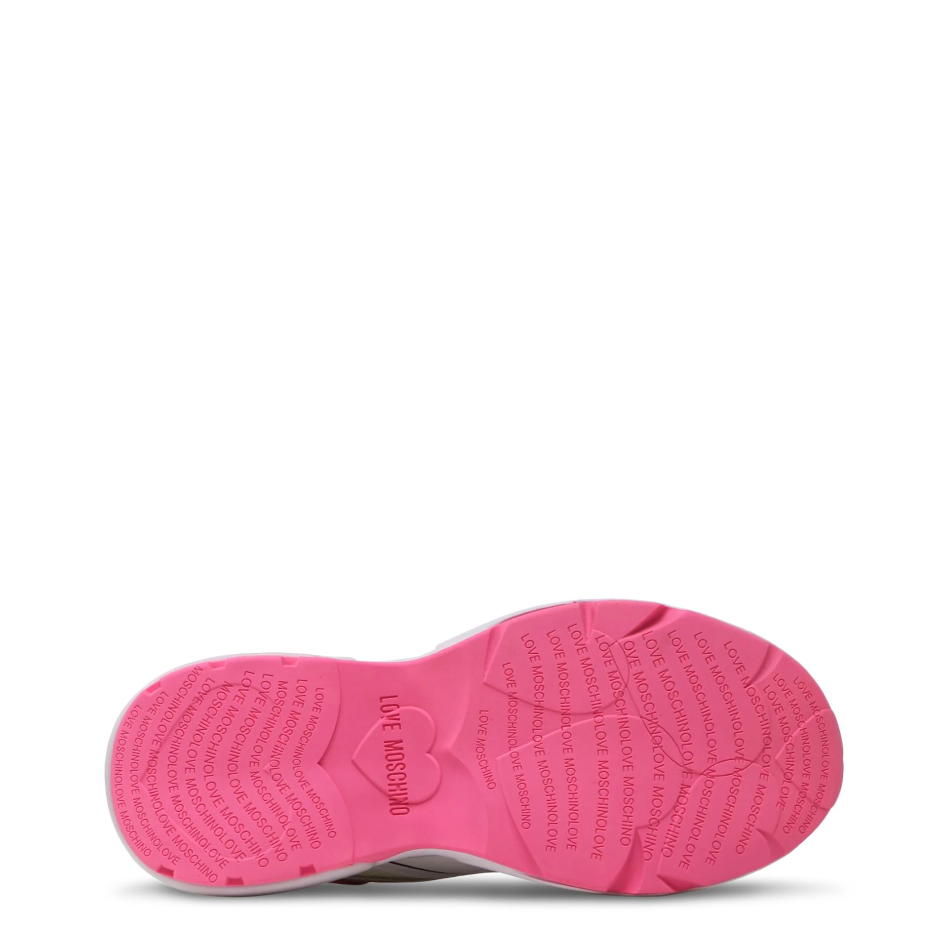 Love Moschino JA15025G1GIQ5_10B – Bild 5
