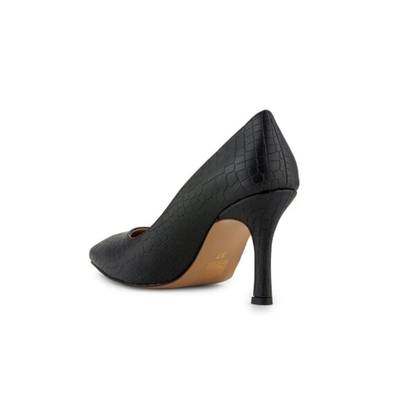 Fashion Attitude FAB_SS2K0296_106_BLACK-V – Bild 2