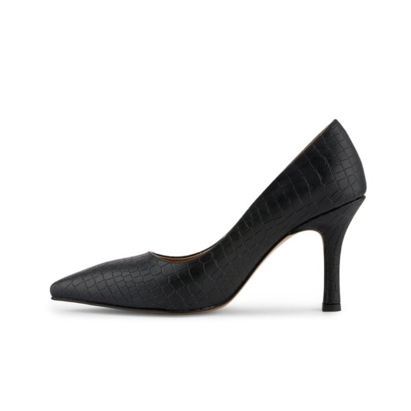Fashion Attitude FAB_SS2K0296_106_BLACK-V – Bild 3