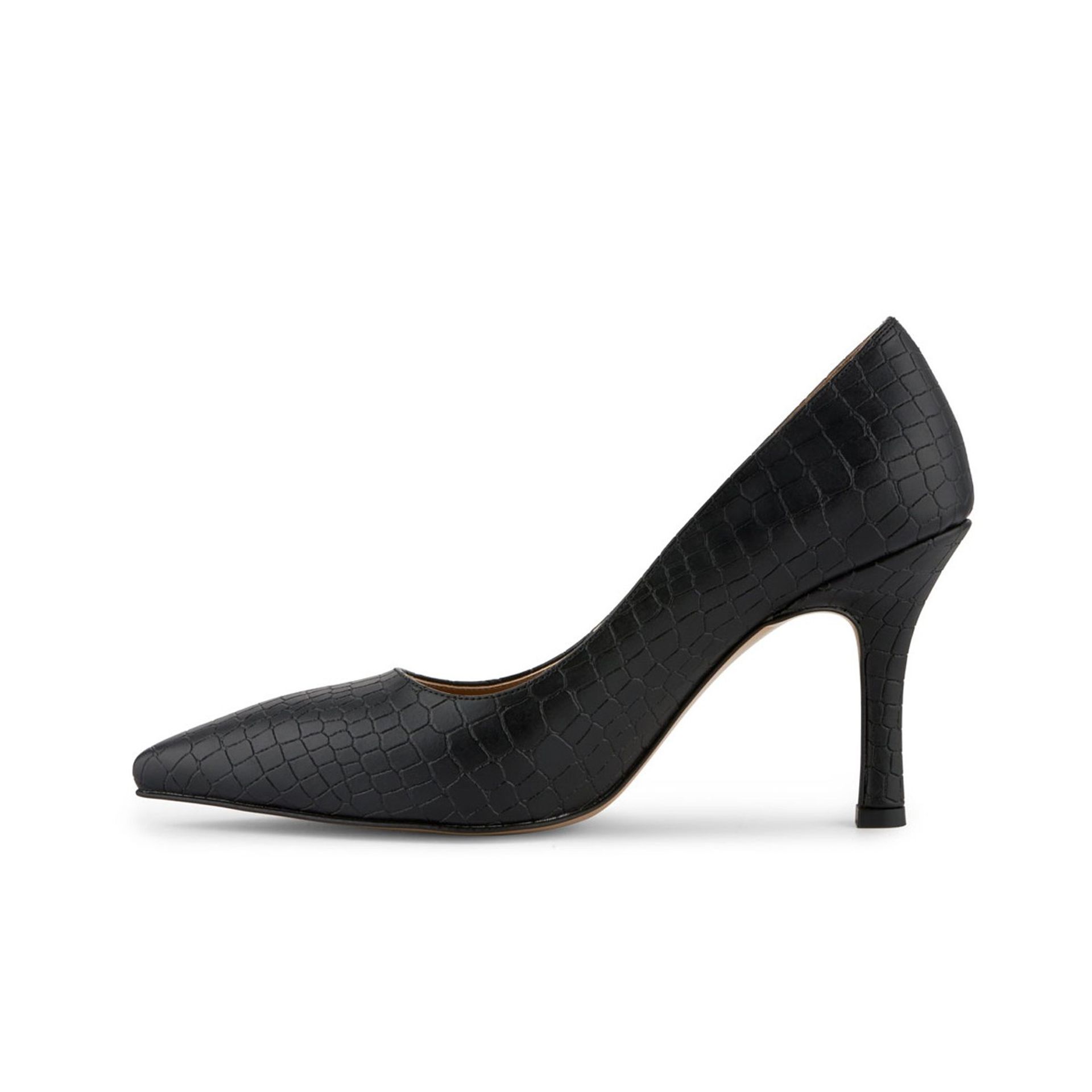 Fashion Attitude FAB_SS2K0296_106_BLACK-V – Bild 3