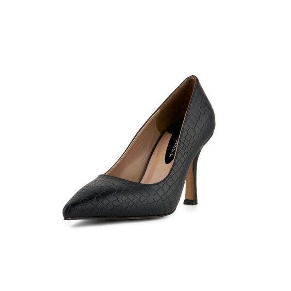 Fashion Attitude FAB_SS2K0296_106_BLACK-V – Bild 4