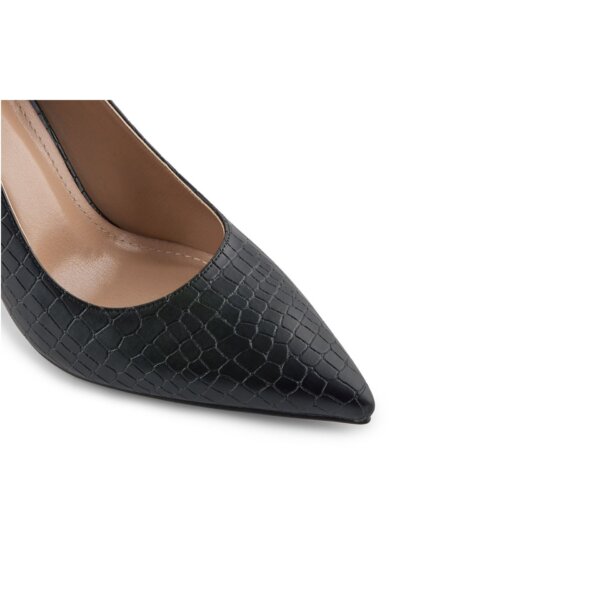 Fashion Attitude FAB_SS2K0296_106_BLACK-V – Bild 5