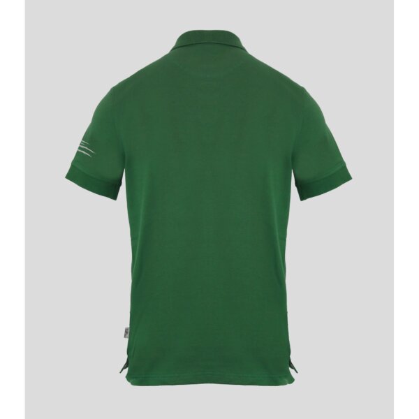 Plein Sport PIPS50732_GREEN – Bild 2