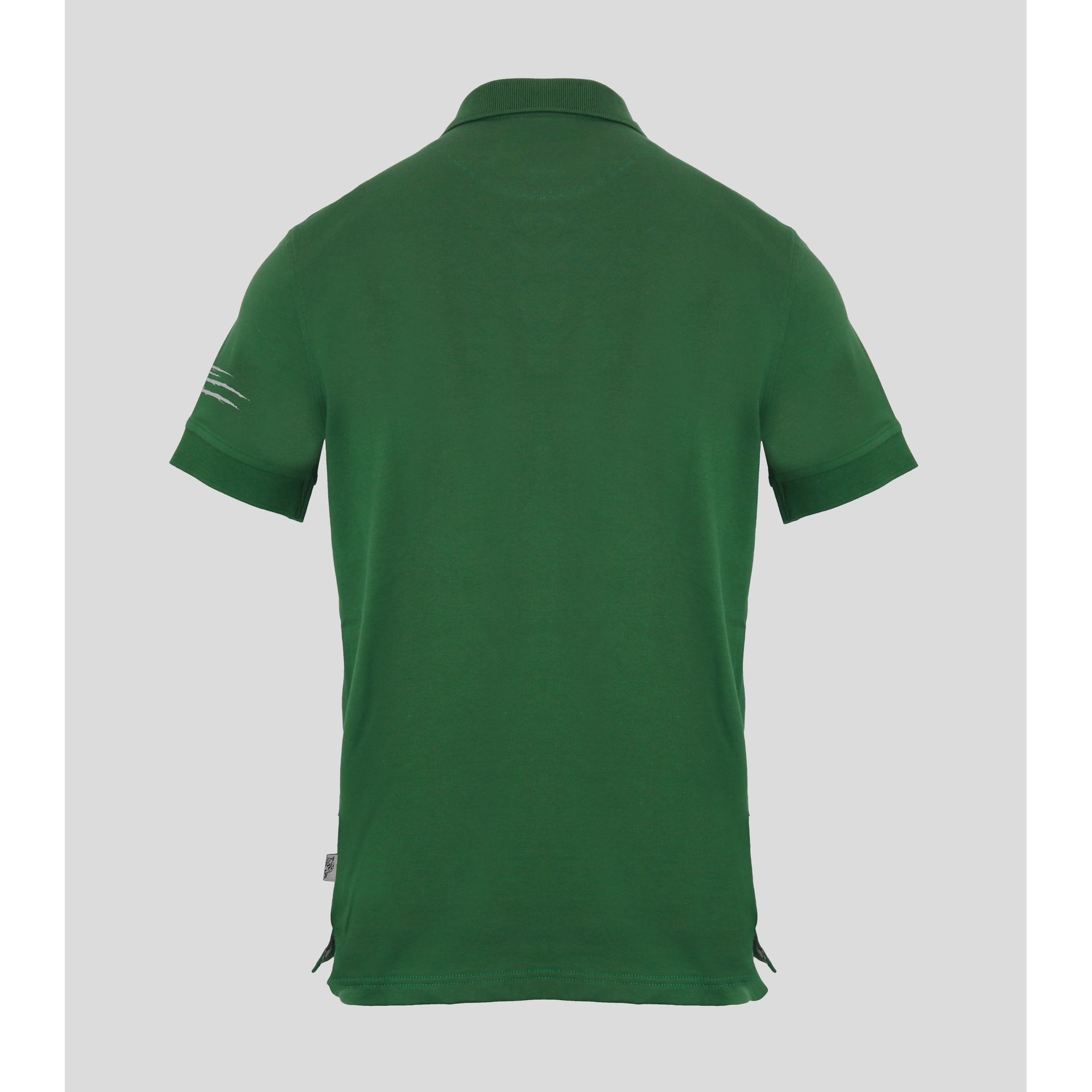Plein Sport PIPS50732_GREEN – Bild 2