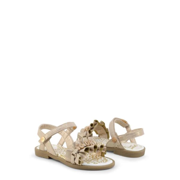 Shone 19371-002_BEIGE – Bild 2