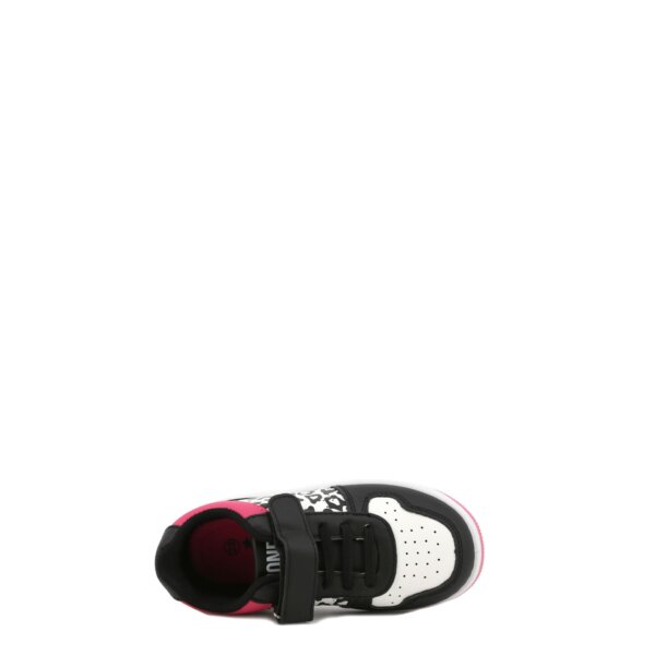 Shone 002-002_FUXIA – Bild 3