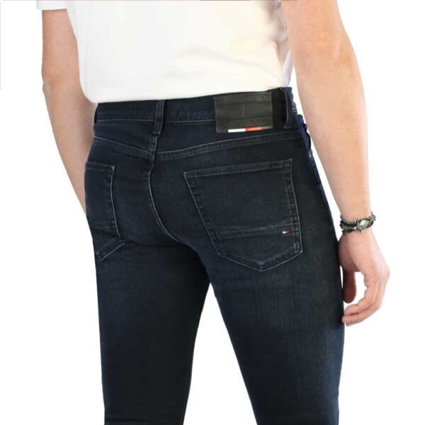 Tommy Hilfiger MW0MW29614_1BR – Bild 4