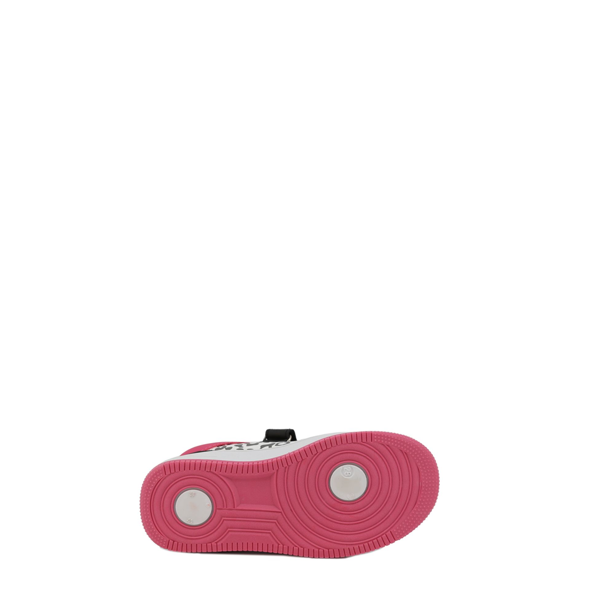 Shone 002-002_FUXIA – Bild 4