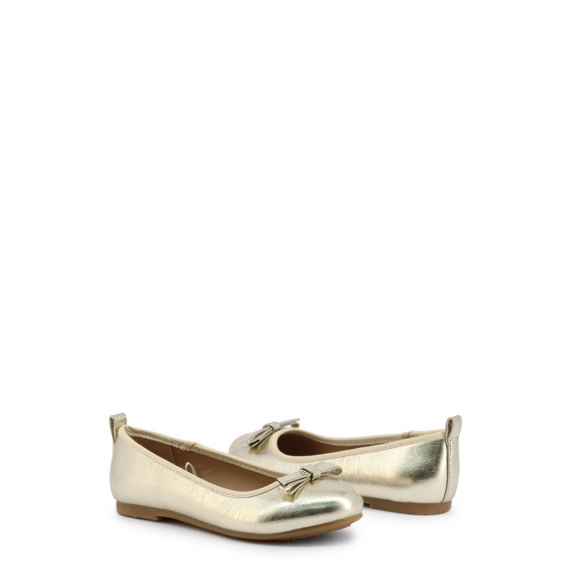 Shone 808-001_GOLD – Bild 2