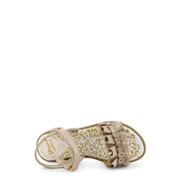 Shone 19371-002_BEIGE – Bild 3