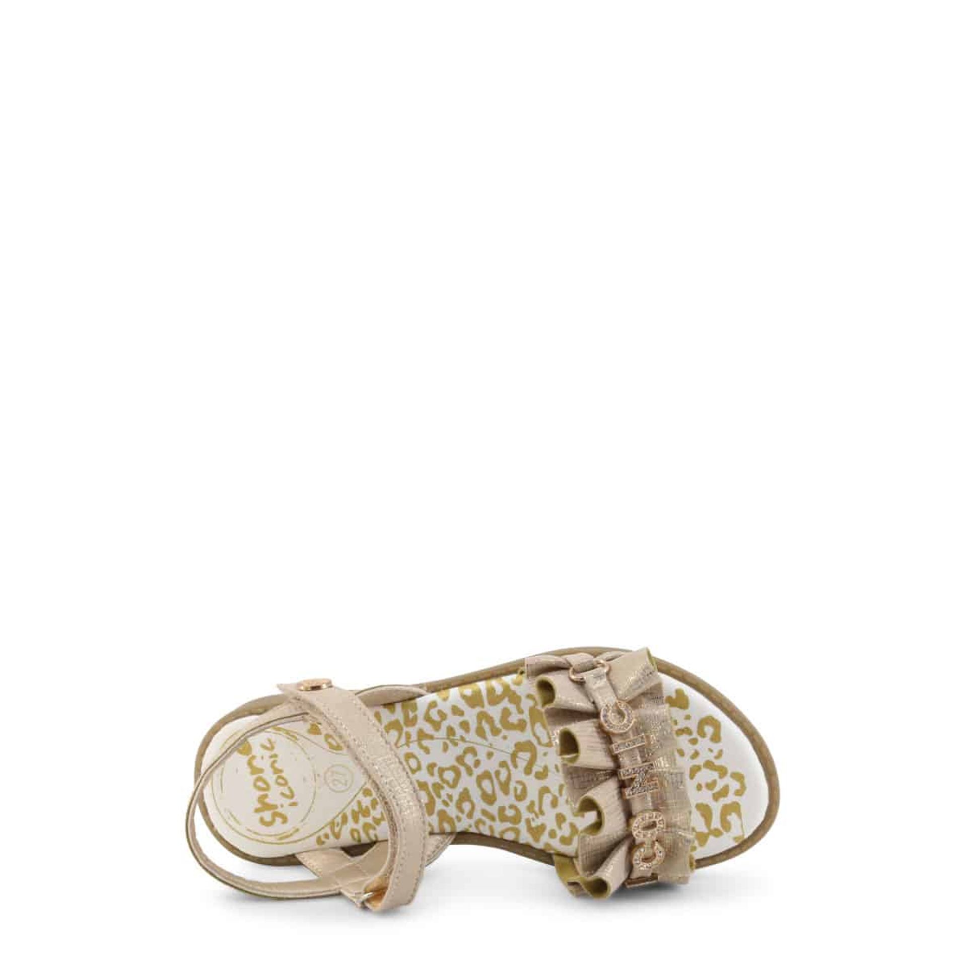 Shone 19371-002_BEIGE – Bild 3