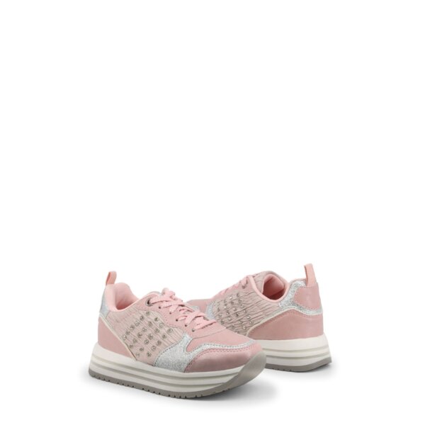 Shone 9110-010_LTPINK – Bild 2