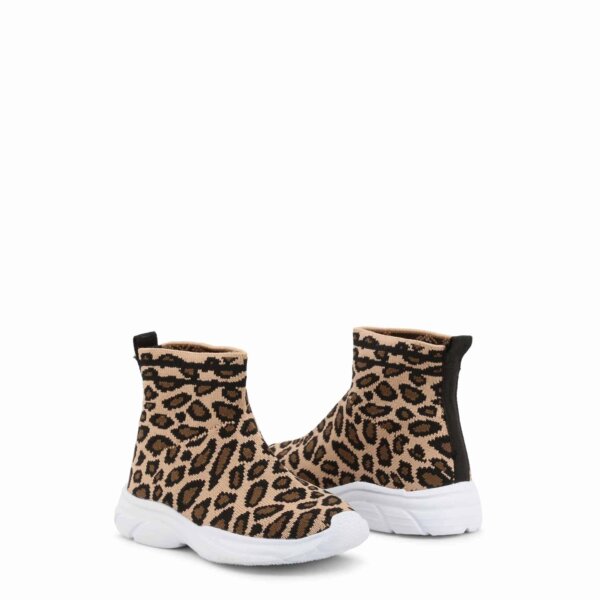 Shone 1601-004_ANIMALIER – Bild 2