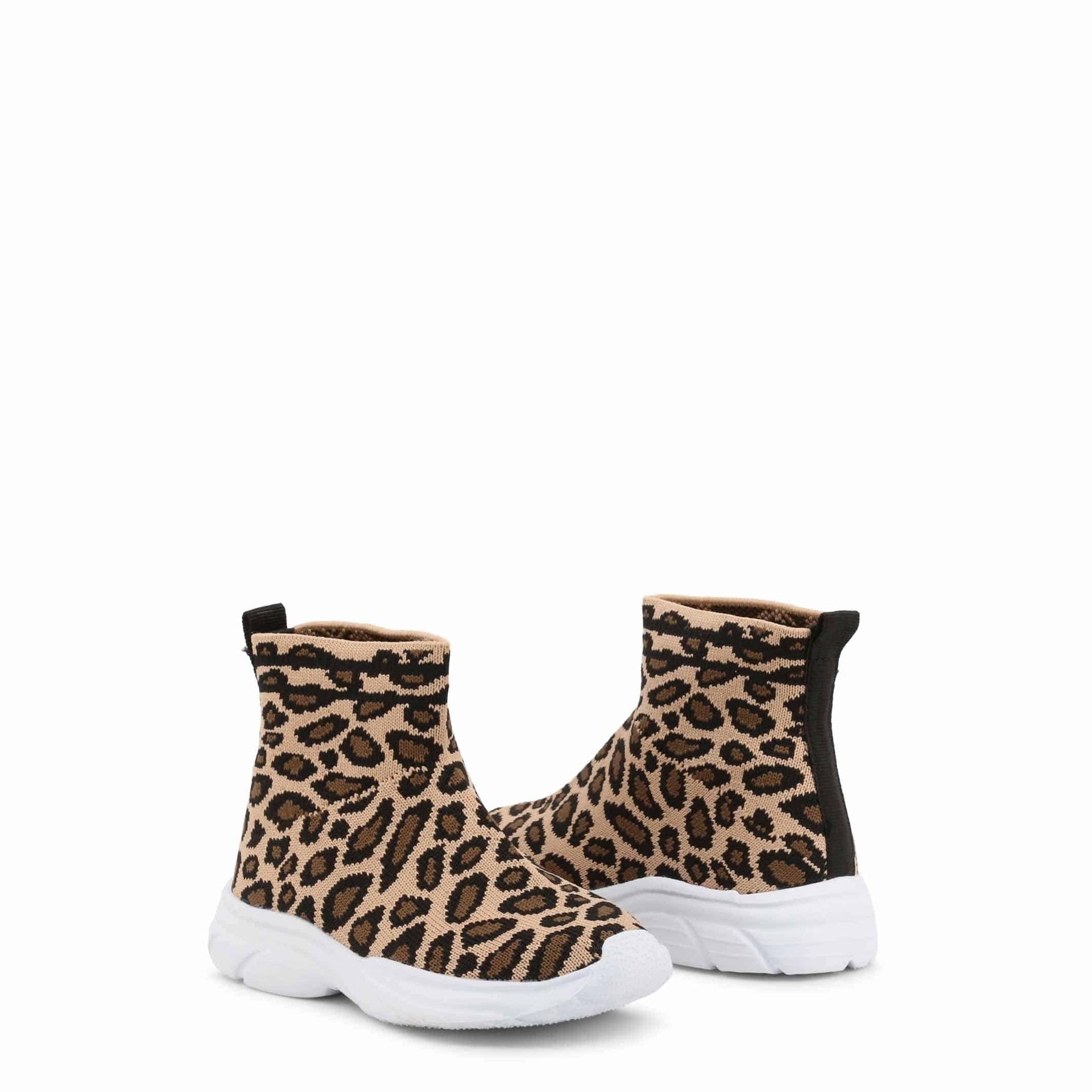Shone 1601-004_ANIMALIER – Bild 2