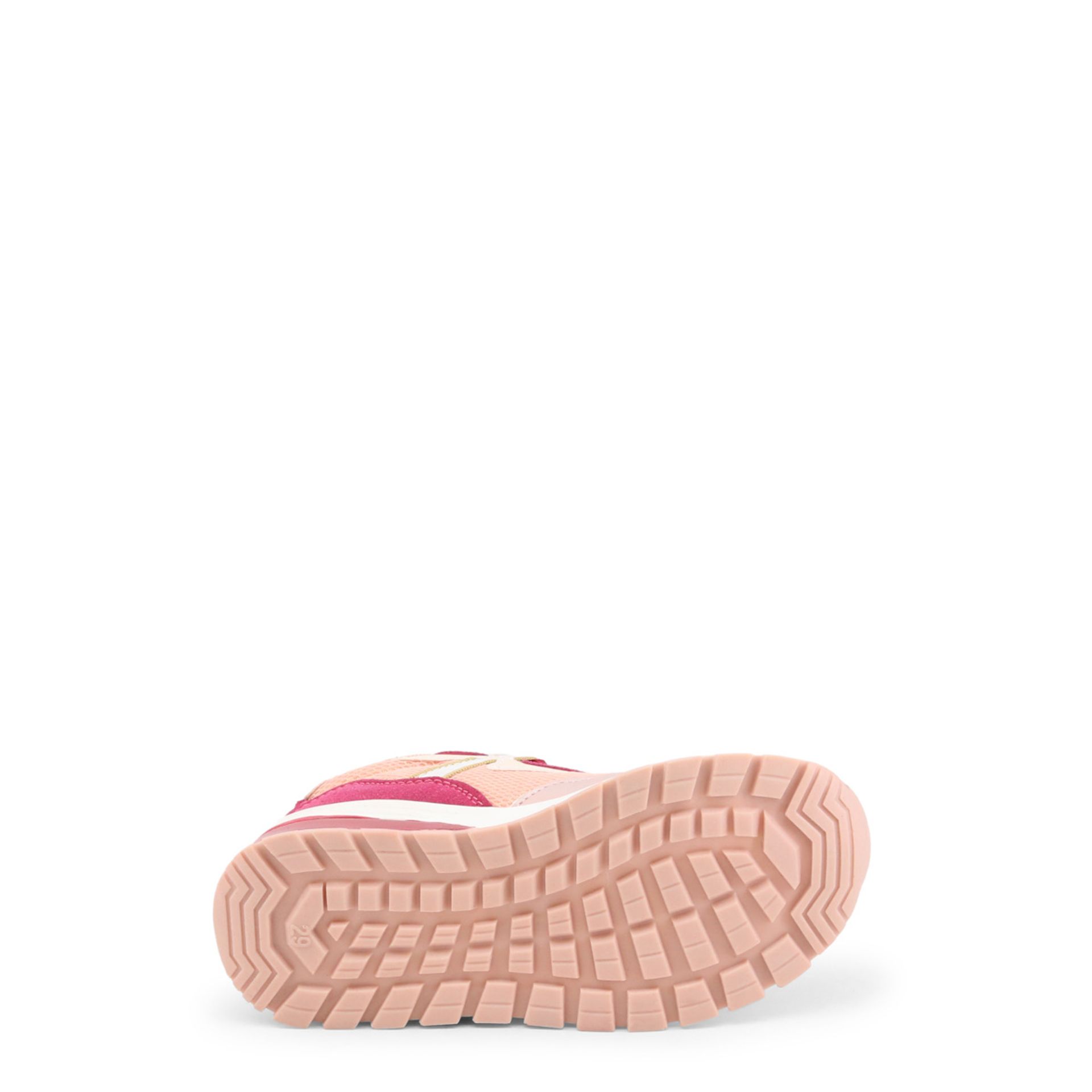 Shone 19313-001_LTPINK – Bild 5
