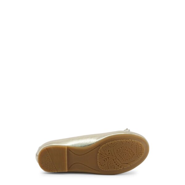 Shone 808-001_GOLD – Bild 4