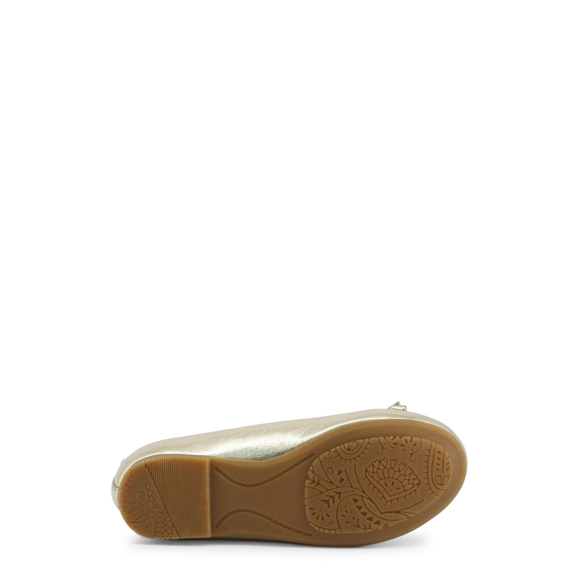 Shone 808-001_GOLD – Bild 4