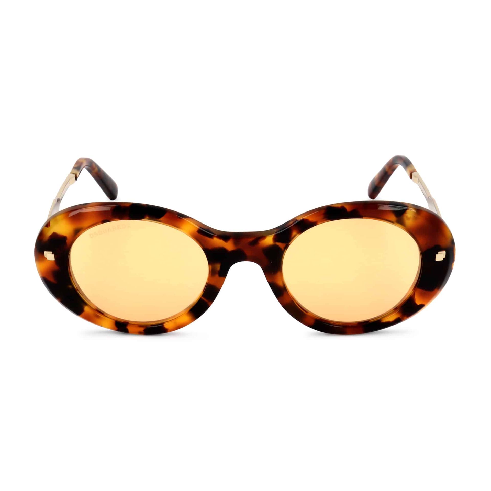 Dsquared2 DQ0325_53G – Bild 2