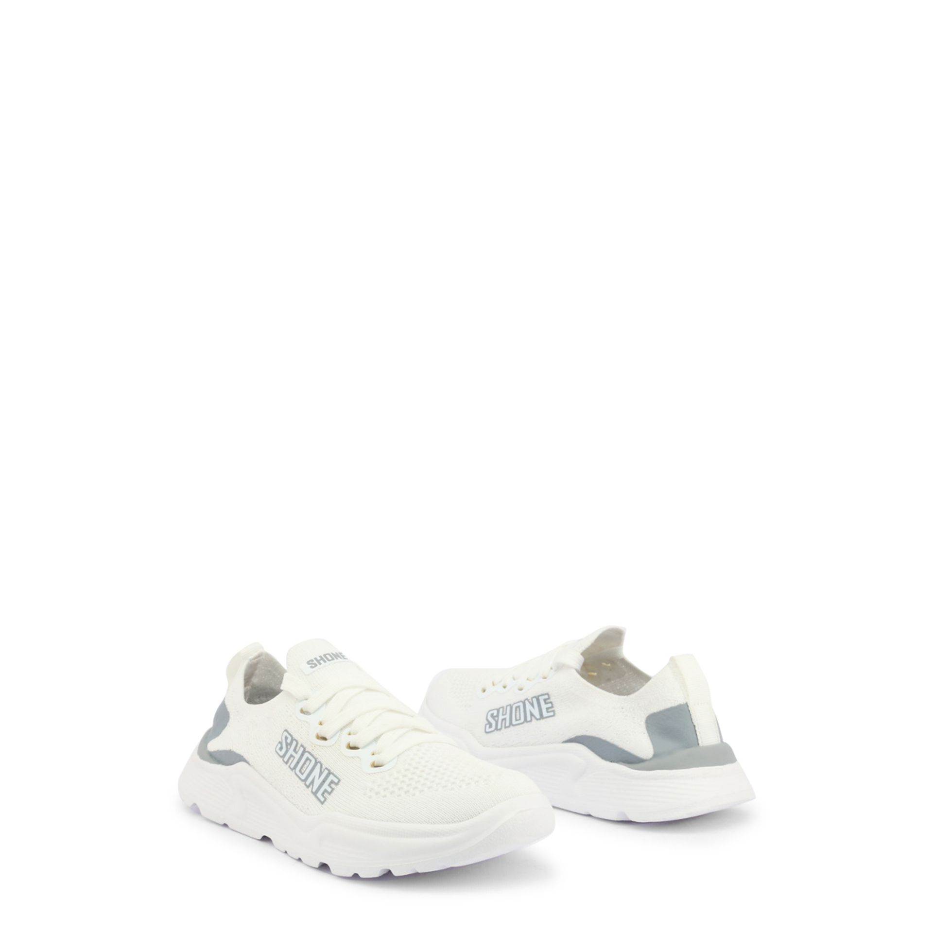 Shone 155-001_WHITE – Bild 3