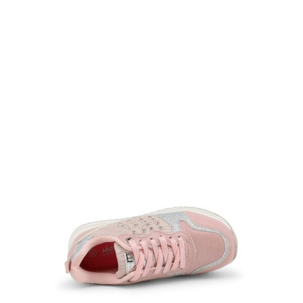 Shone 9110-010_LTPINK – Bild 3