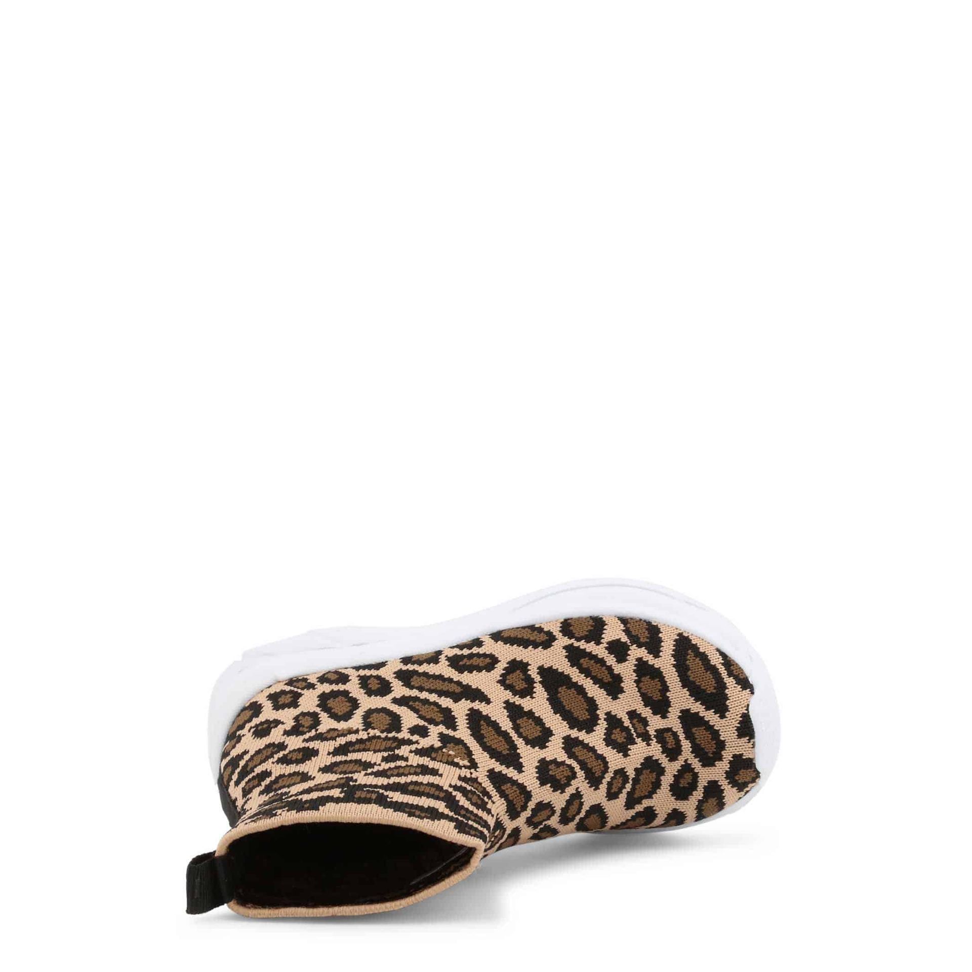 Shone 1601-004_ANIMALIER – Bild 3
