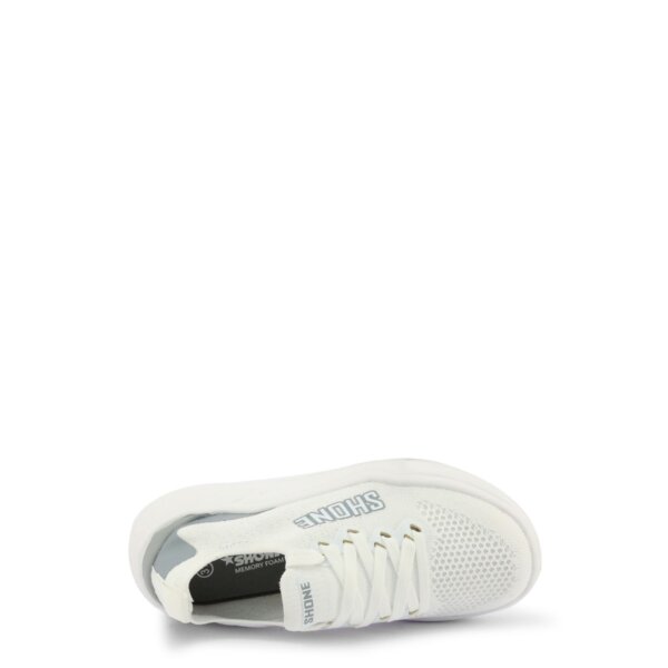 Shone 155-001_WHITE – Bild 4
