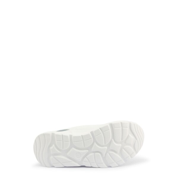 Shone 155-001_WHITE – Bild 5