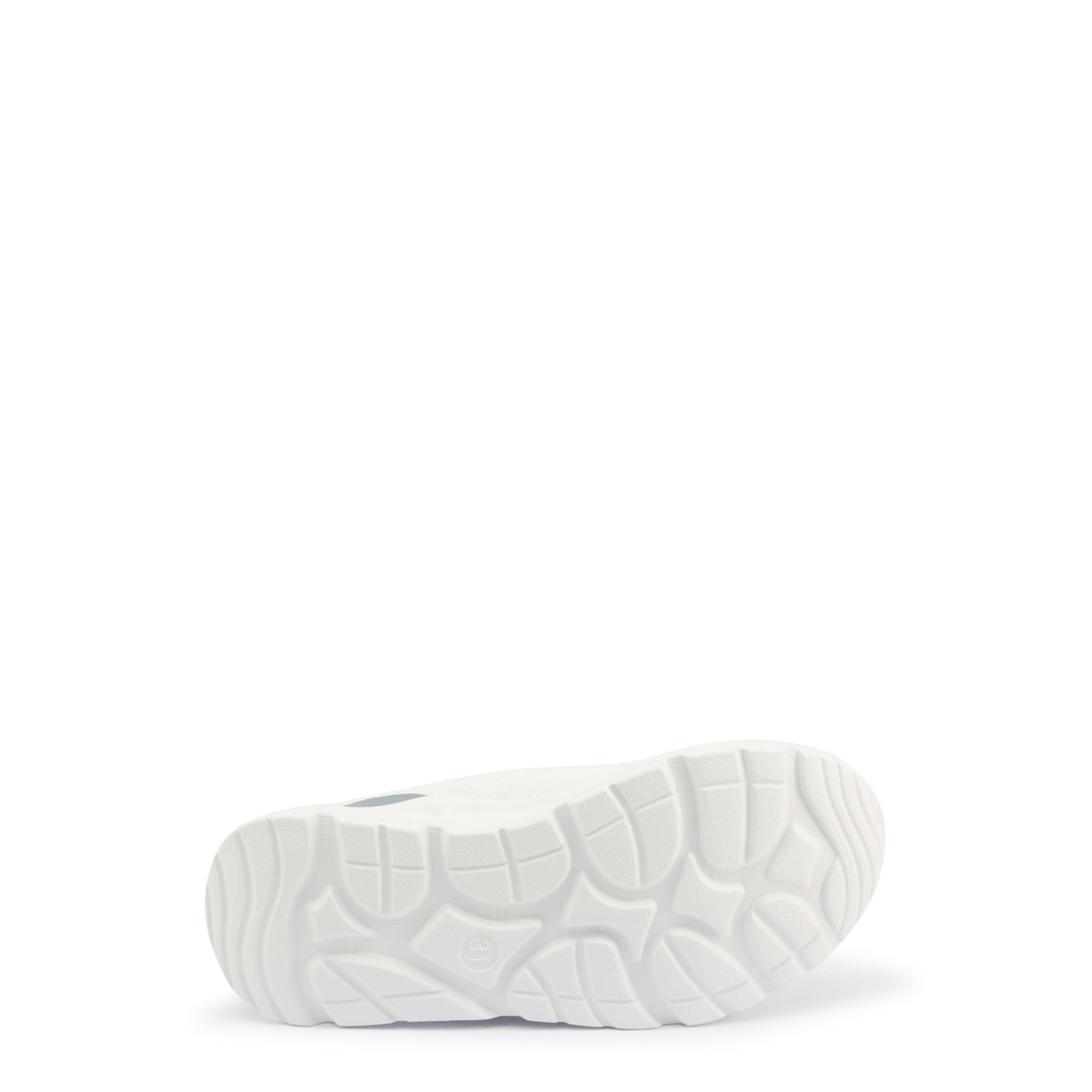 Shone 155-001_WHITE – Bild 5