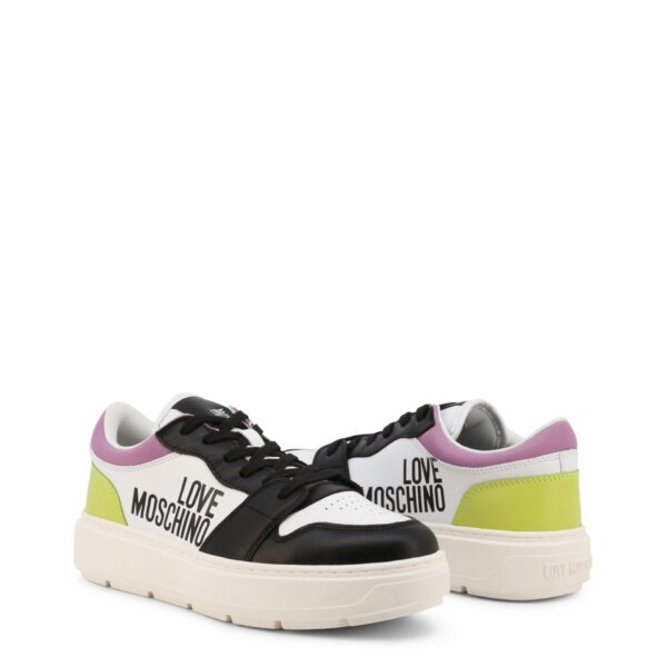Love Moschino JA15274G1GIAB_10C – Bild 2