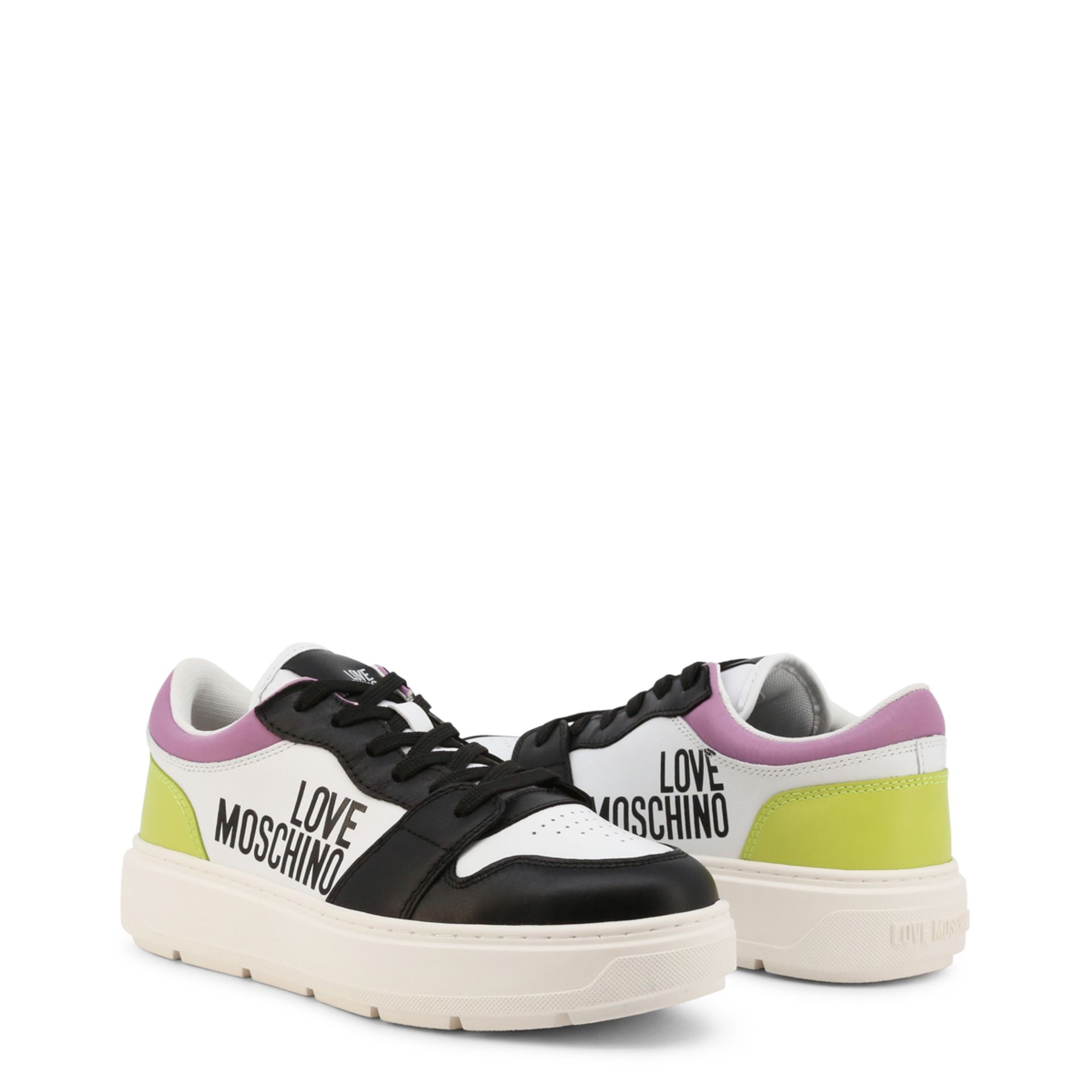 Love Moschino JA15274G1GIAB_10C – Bild 2