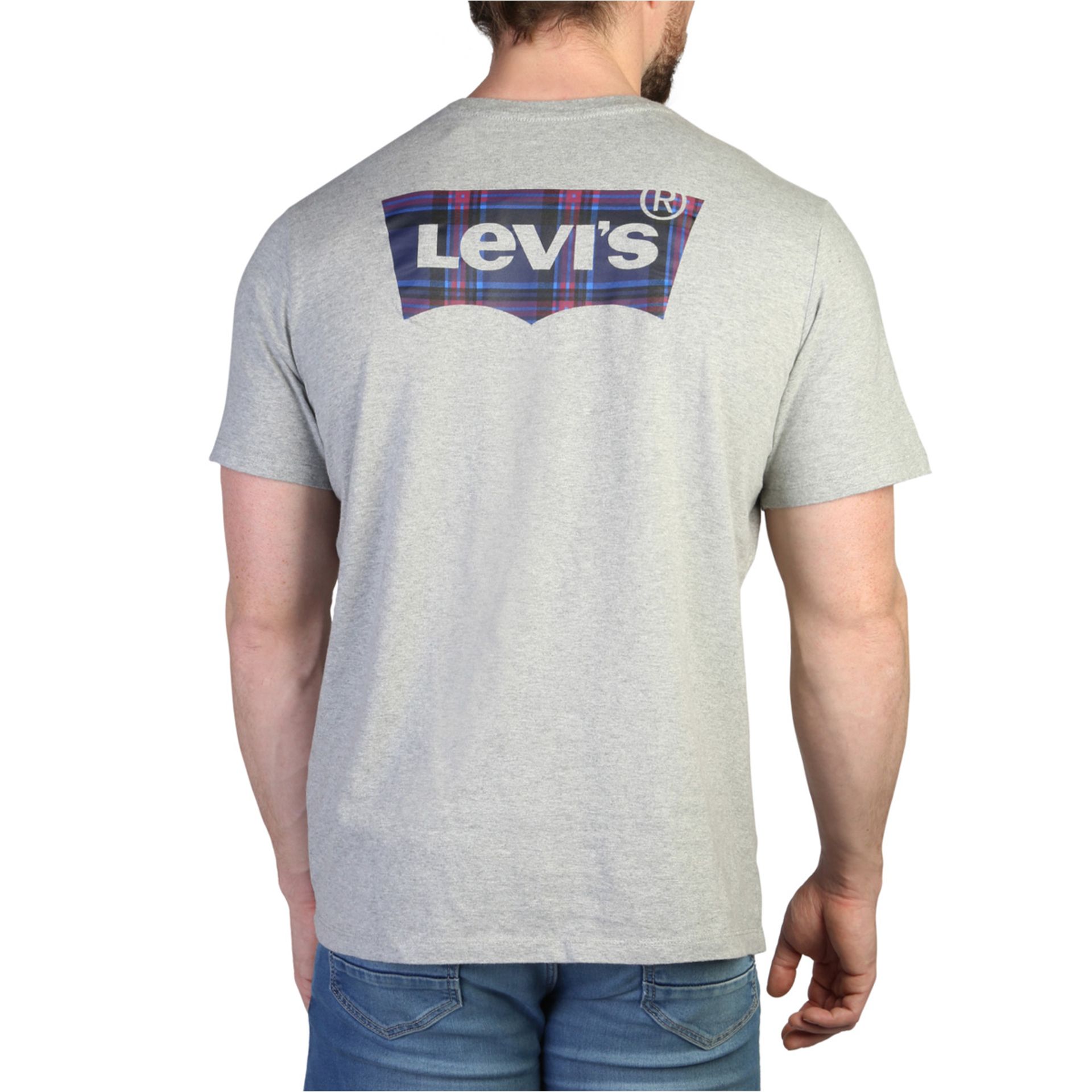 Levis 22491-1192 – Bild 2