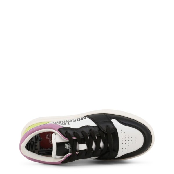 Love Moschino JA15274G1GIAB_10C – Bild 3