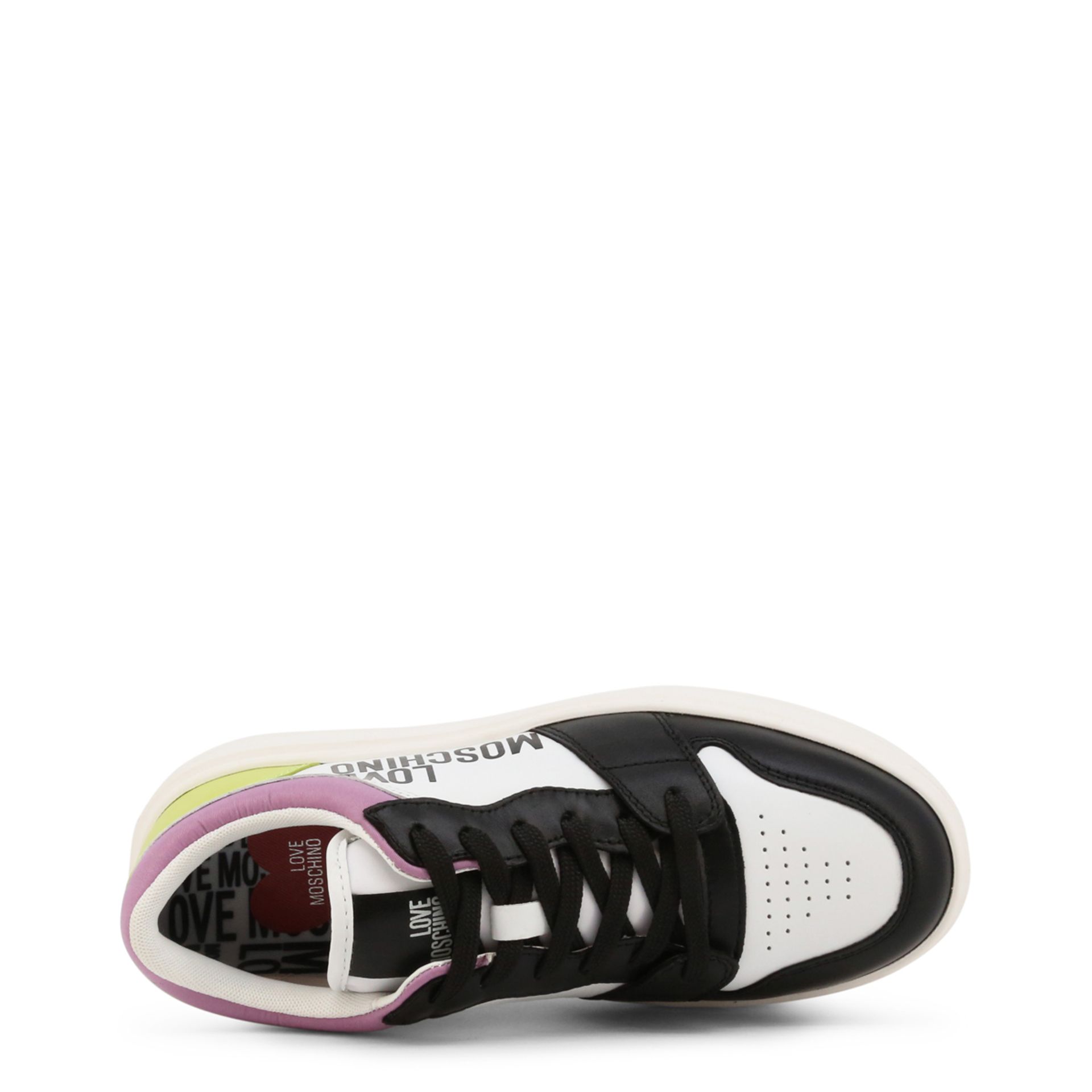 Love Moschino JA15274G1GIAB_10C – Bild 3