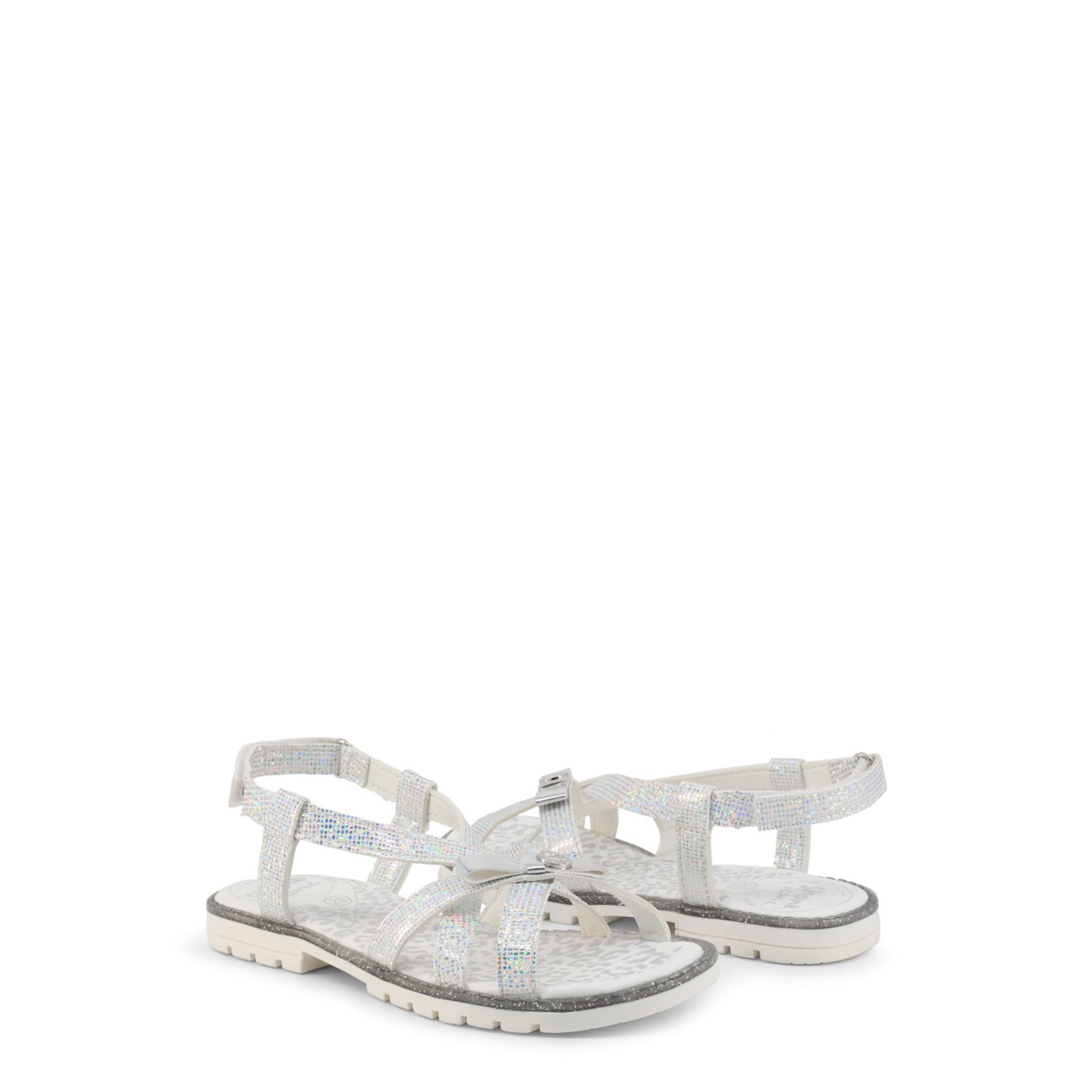 Shone 19057-001_SILVER – Bild 2