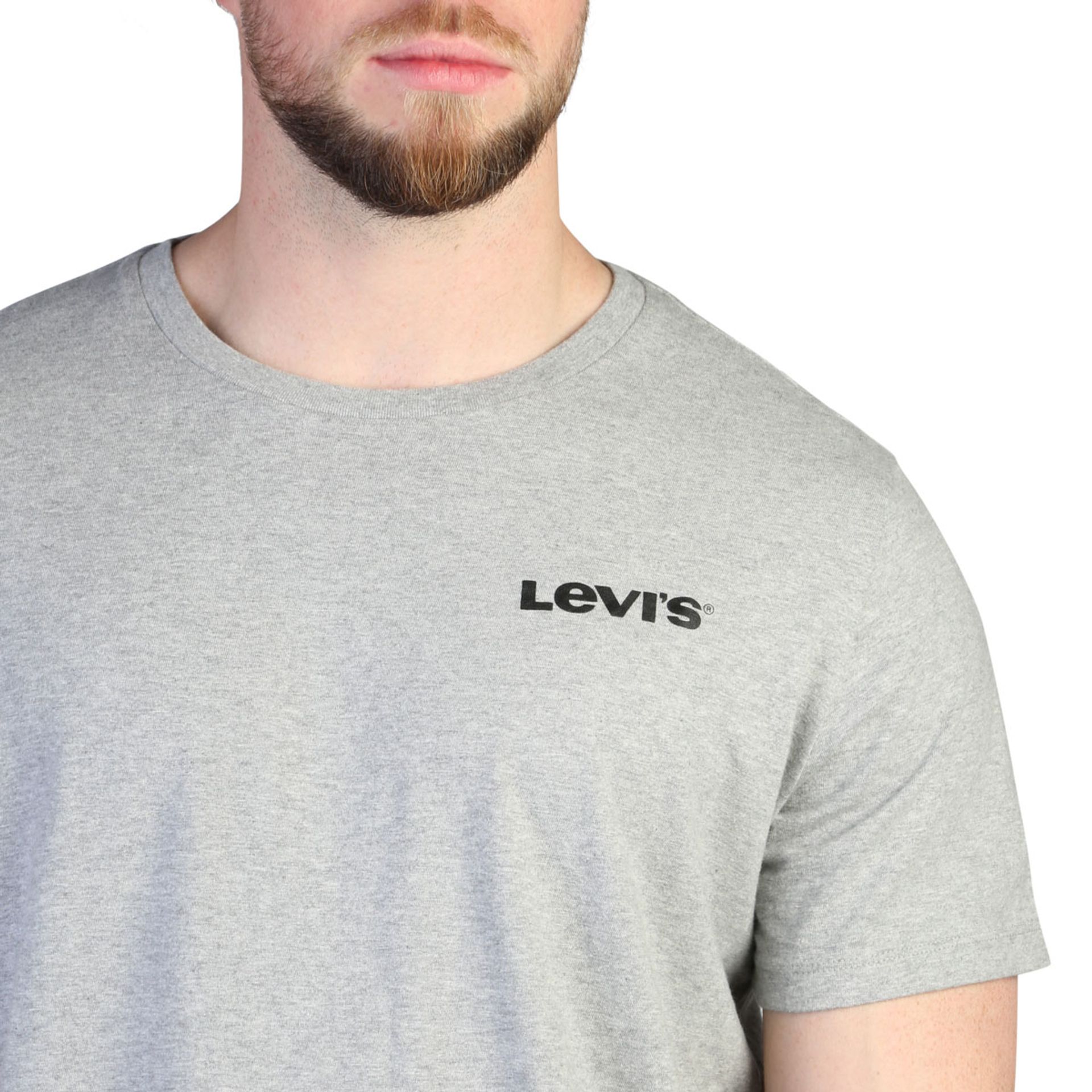 Levis 22491-1192 – Bild 3