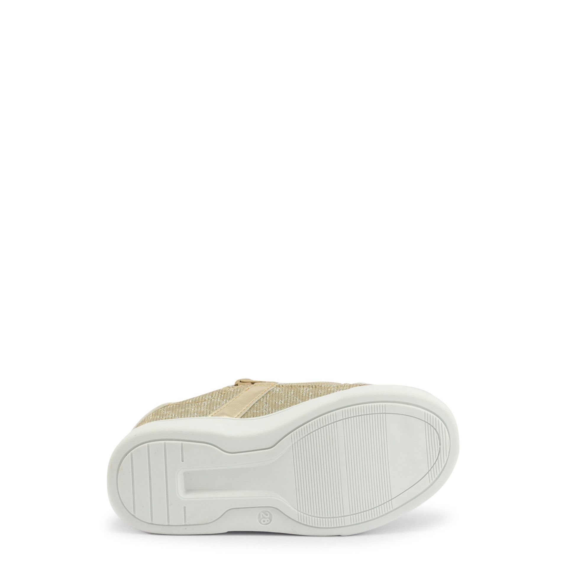 Shone S8015-010_LTGOLD – Bild 5
