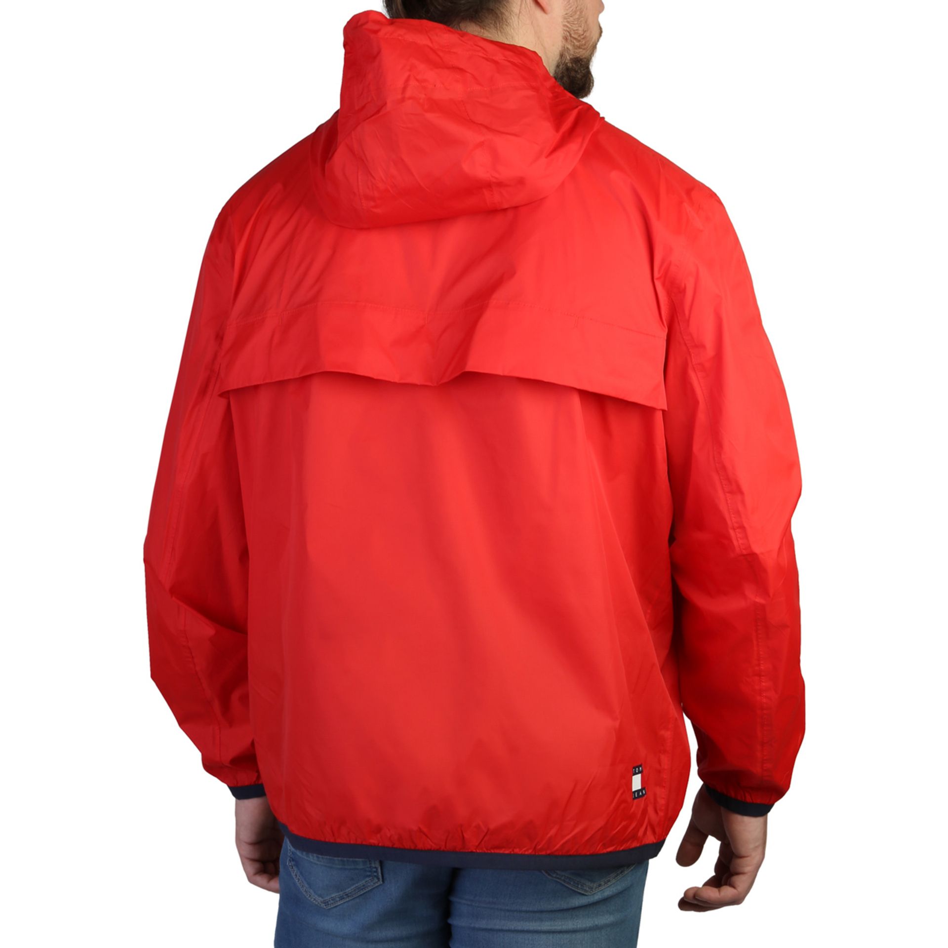 Tommy Hilfiger DM0DM15906_XNL – Bild 2