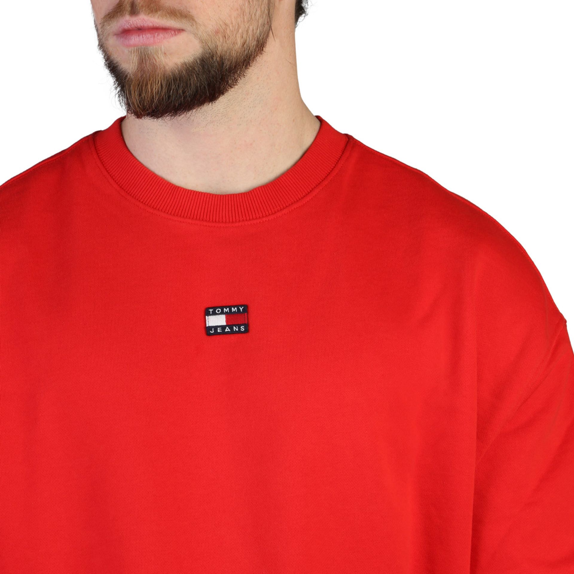 Tommy Hilfiger DM0DM16370_XNL – Bild 3