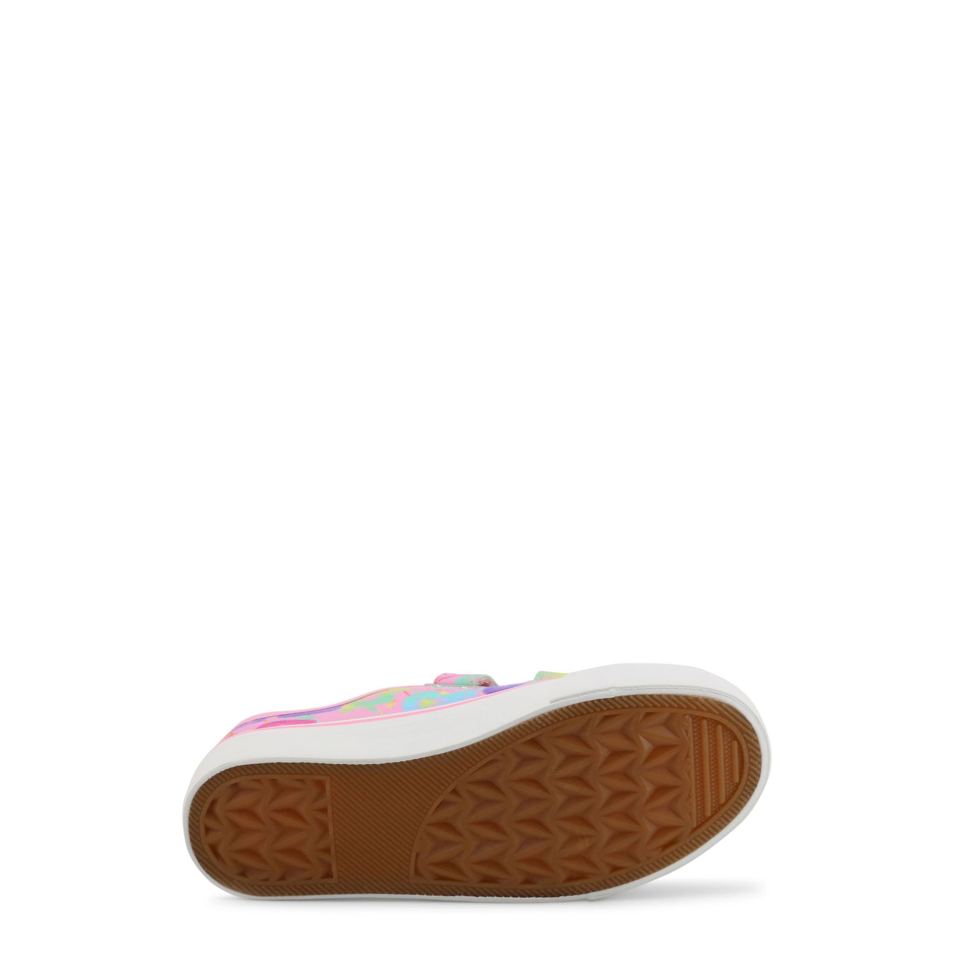 Shone 291-001_WHITE-PINK – Bild 5